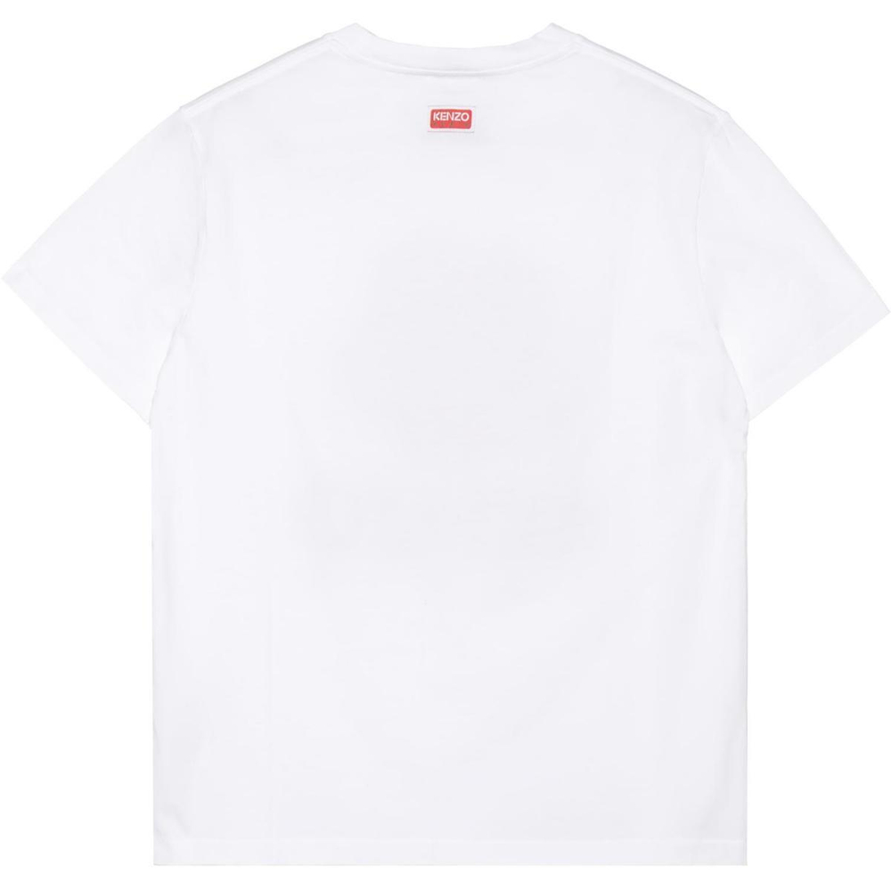KENZO SS23 T