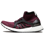 Adidas ULT