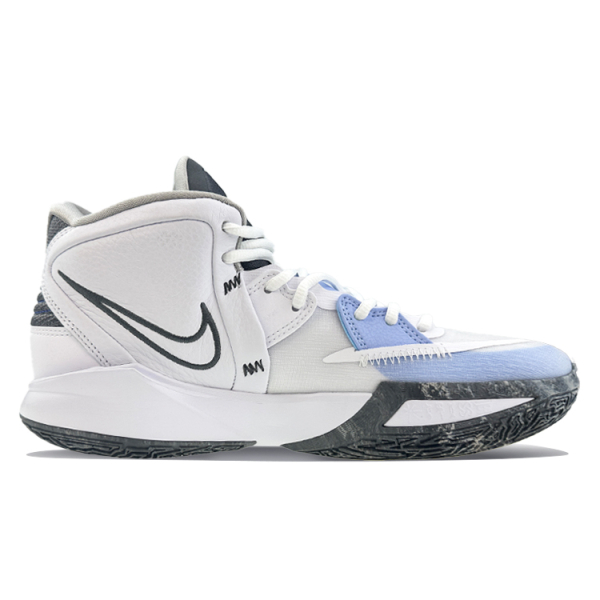 【 】 Nike Kyrie 8 infinity 8