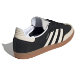 Adidas originals SAMBA OG OG