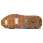 Nike Air Max Pre-Day voodoo