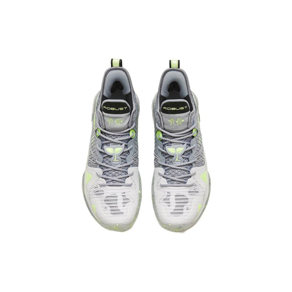 Anta 4 Pro