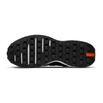 Nike Waffle One