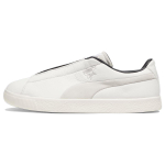 Nanamica x PUMA Clyde Gore-Tex