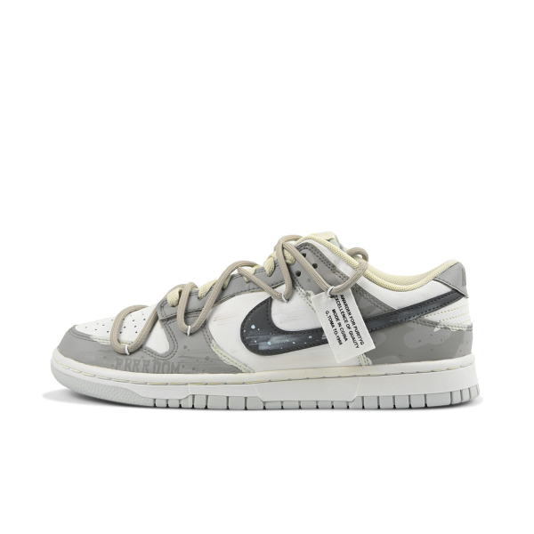 【 】 Nike Dunk GS