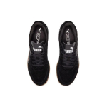 PUMA Icra Trainer SD