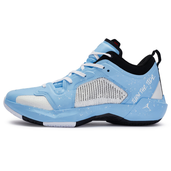 【 】 Jordan Air Jordan 37 811