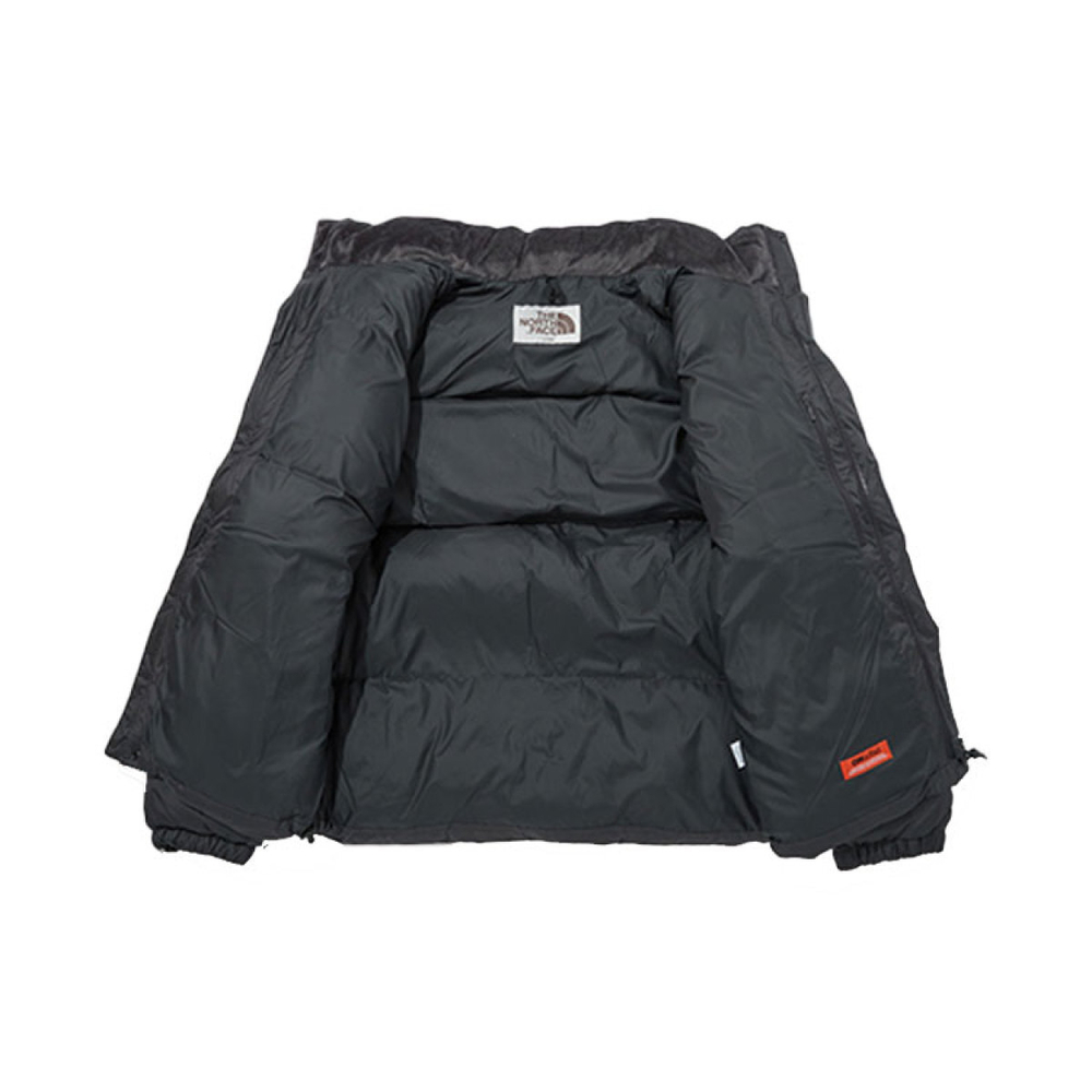 THE NORTH FACE Riverton On Ball