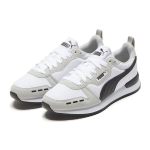 PUMA R78