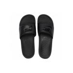 Nike Benassi GD