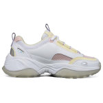 Skechers Kozmiks