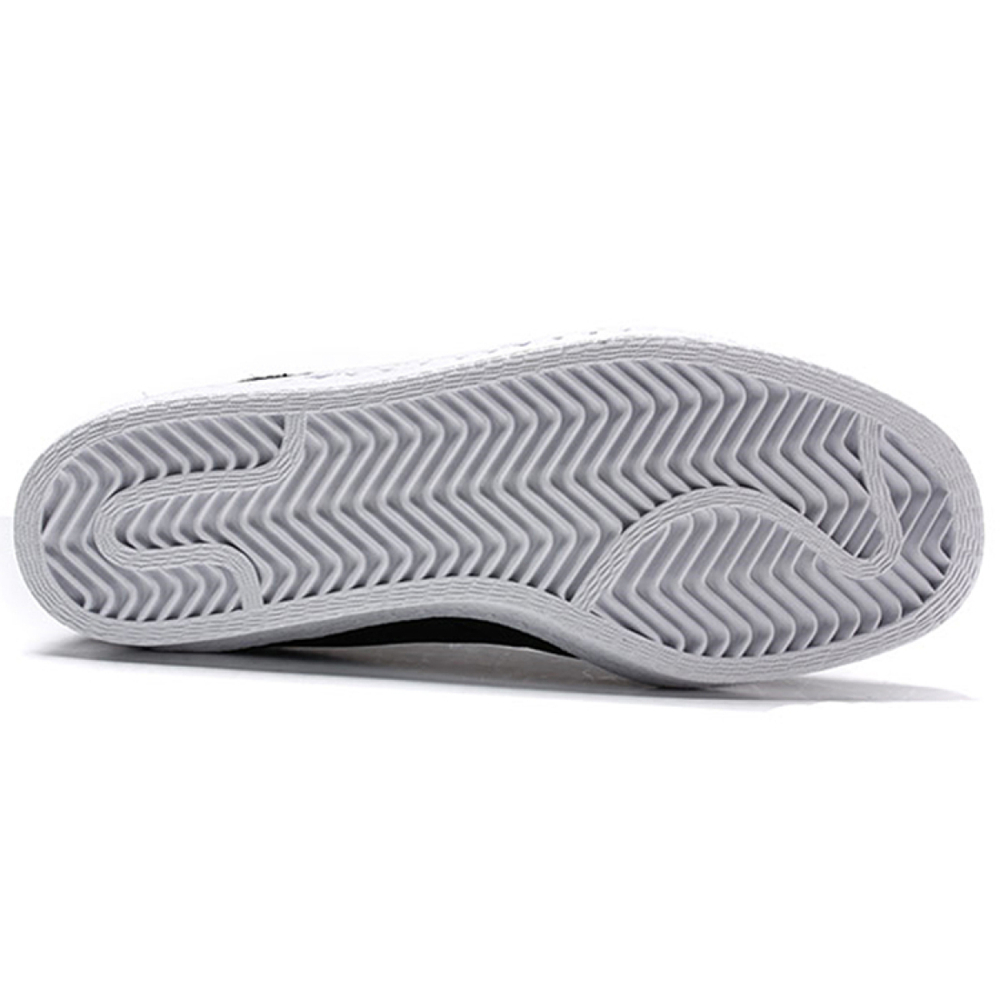 Adidas originals Superstar SlipOn