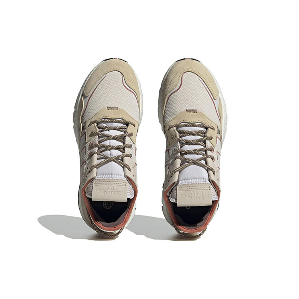 Adidas originals Nite Jogger
