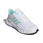 Adidas Climacool Ventania