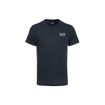 EMPORIO ARMANI EA7 Logo T