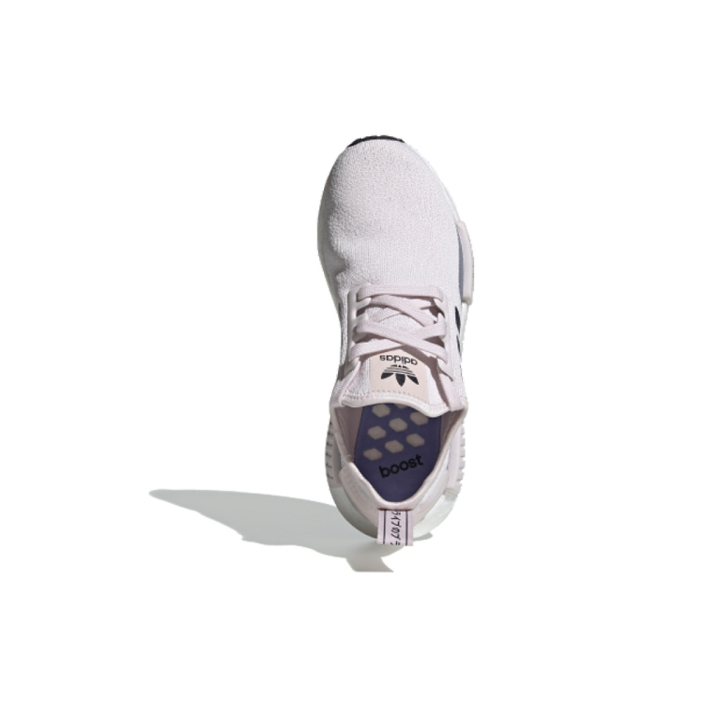 Adidas originals NMD_R1 ，