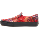 Vans slip-on Festival Satin Classic PU