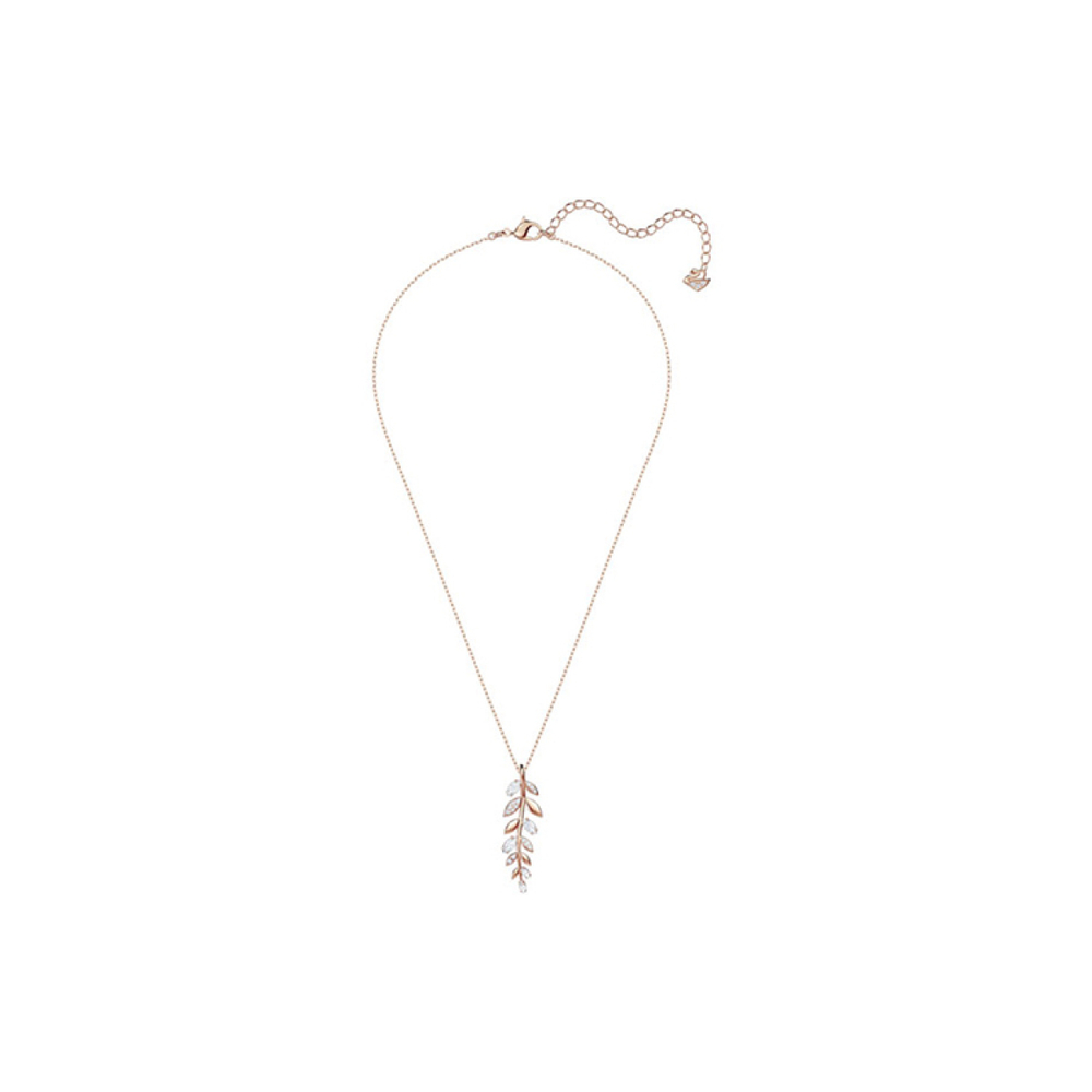 Swarovski Mayfly