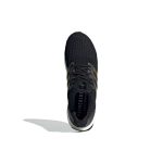 Adidas ULT DNA TPU