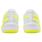 PUMA Trc Blaze Court Glow Stick