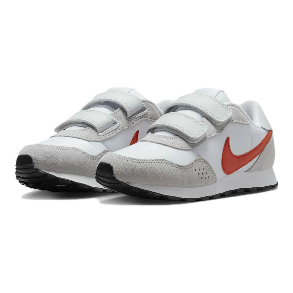 Nike MD Valiant BP