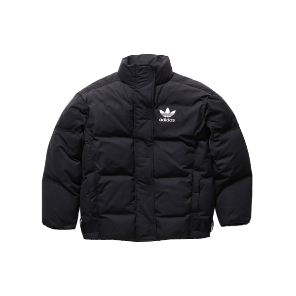 Adidas originals Down Jacket