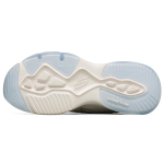 Skechers D'LITES 4.0