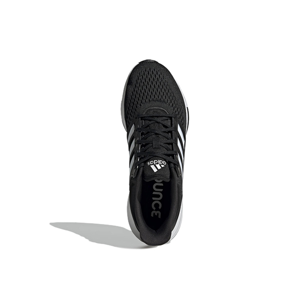 Adidas EQ21 Run
