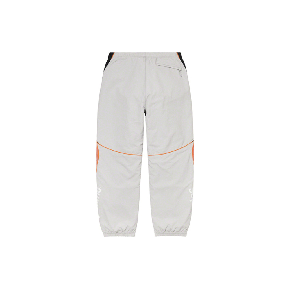 Supreme SS22 Week 11 x umbro/ Track Pant