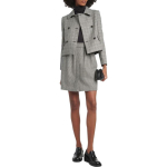 MaxMara