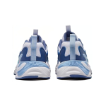 FILA KIDS