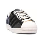 NEIGHBORHOOD x adidas originals Superstar 80s Neighborhood
