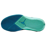Jordan Why Not Zer0.1 Why Not Low "N7" PU