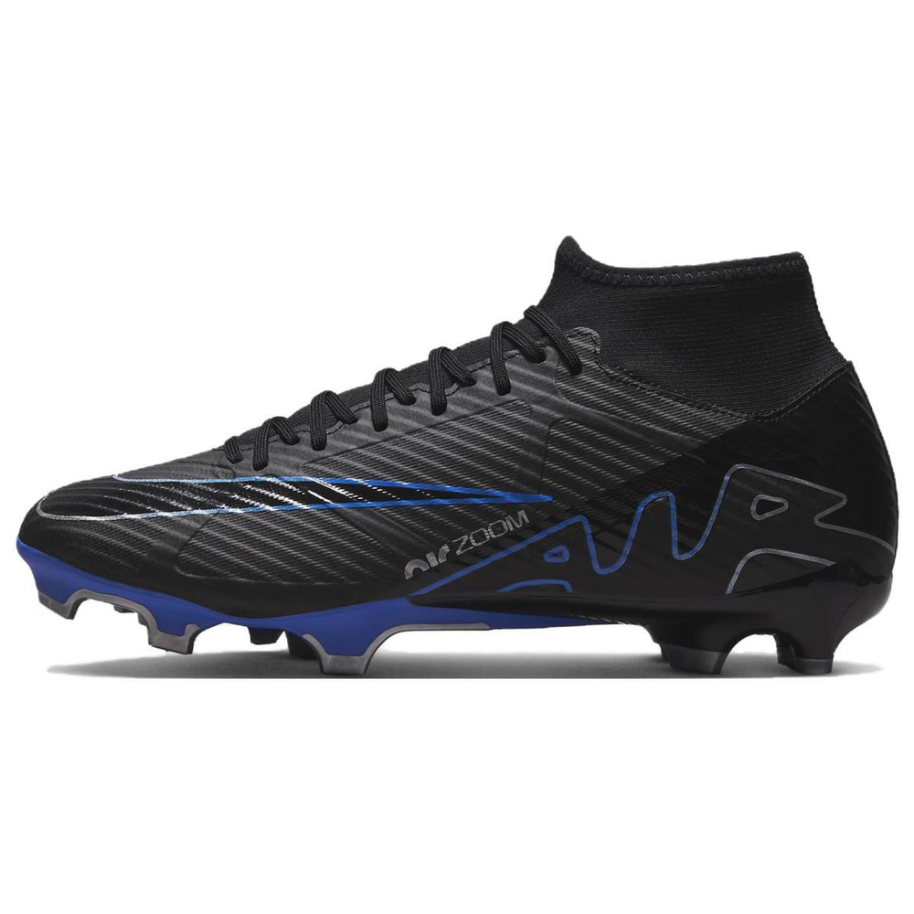 Nike Mercurial Superfly 9 FG（ ）