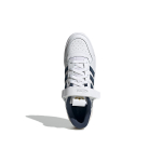 Adidas originals FORUM Low
