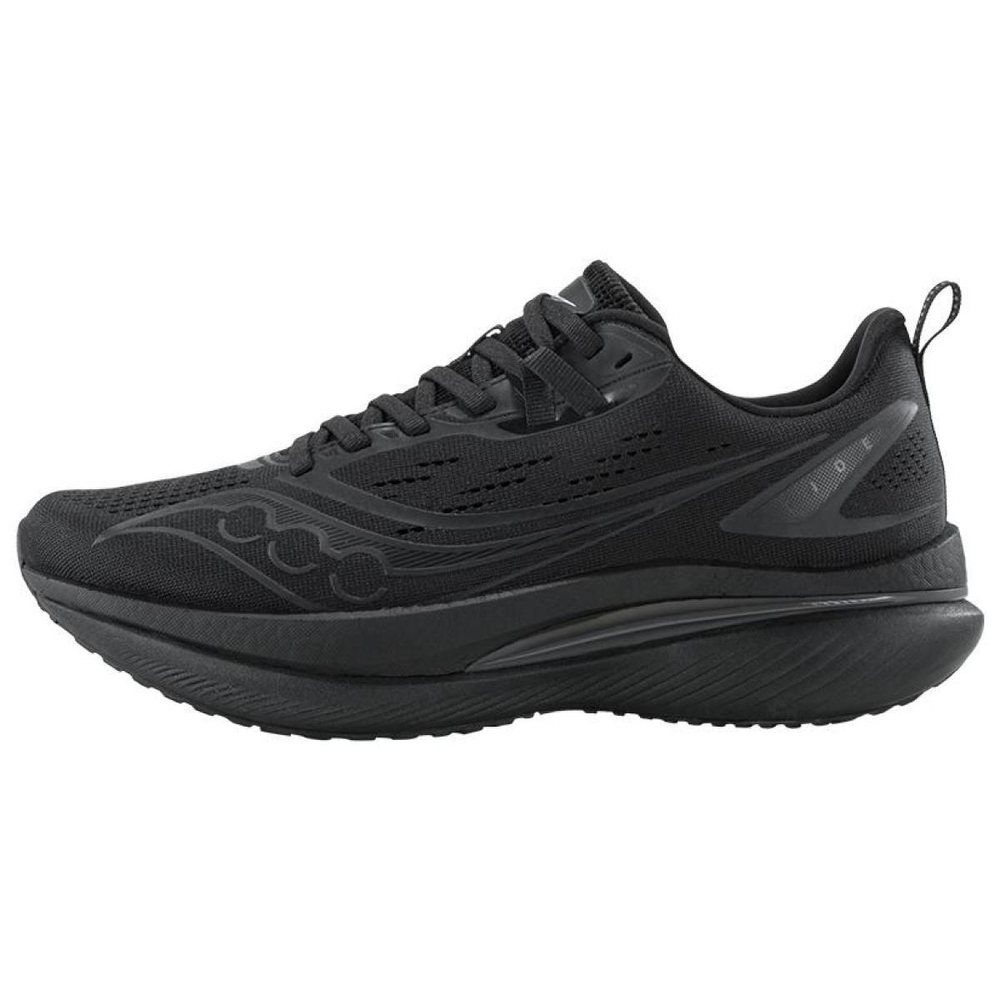 Saucony TIDE 2