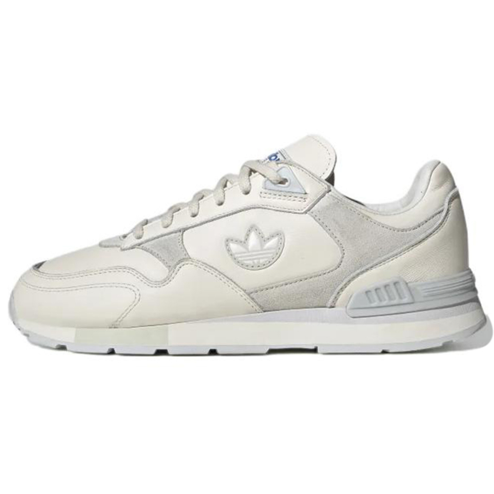 Adidas originals Treziod