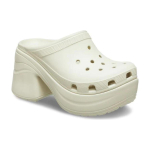 Crocs Siren Clog 9.2cm