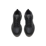 Anta Gz