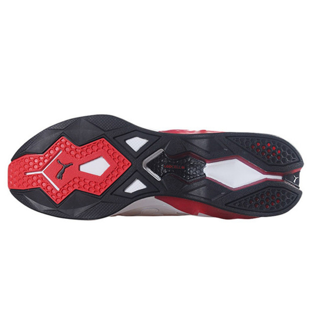 PUMA LQDCELL