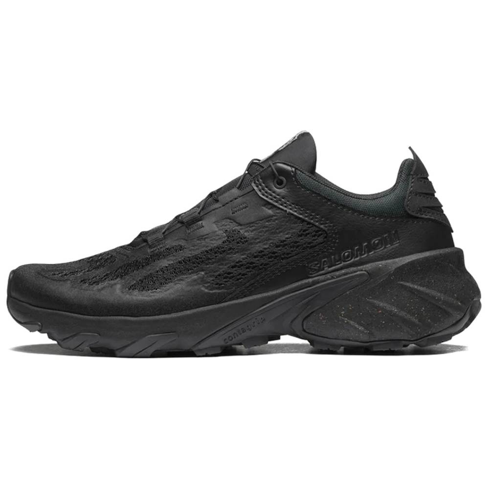 Salomon Speedverse PRG