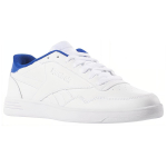 Reebok Royal Techque T