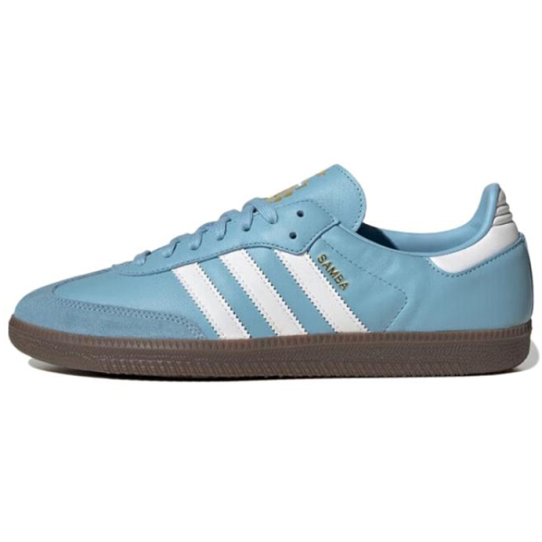 Adidas originals Samba
