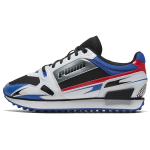 PUMA Mile Rider Sunny Gataway
