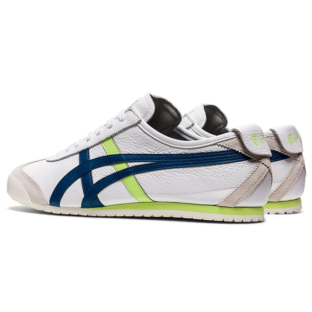 Onitsuka Tiger MEXICO 66