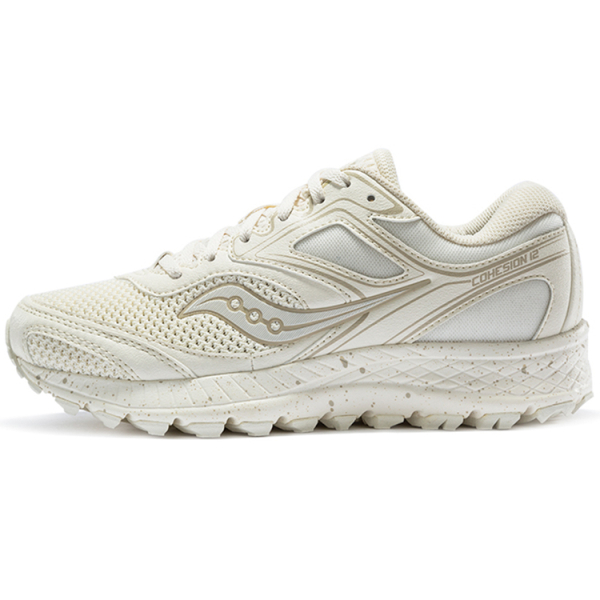 Saucony Cohesion 12