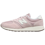 New Balance NB 420
