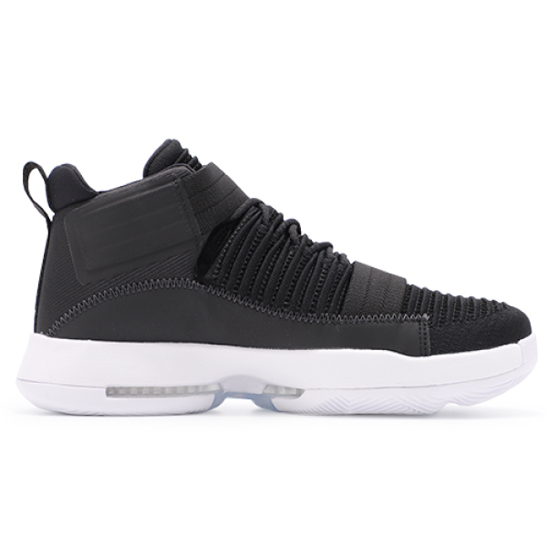 Jordan Supreme Elevation PF Air Zoom