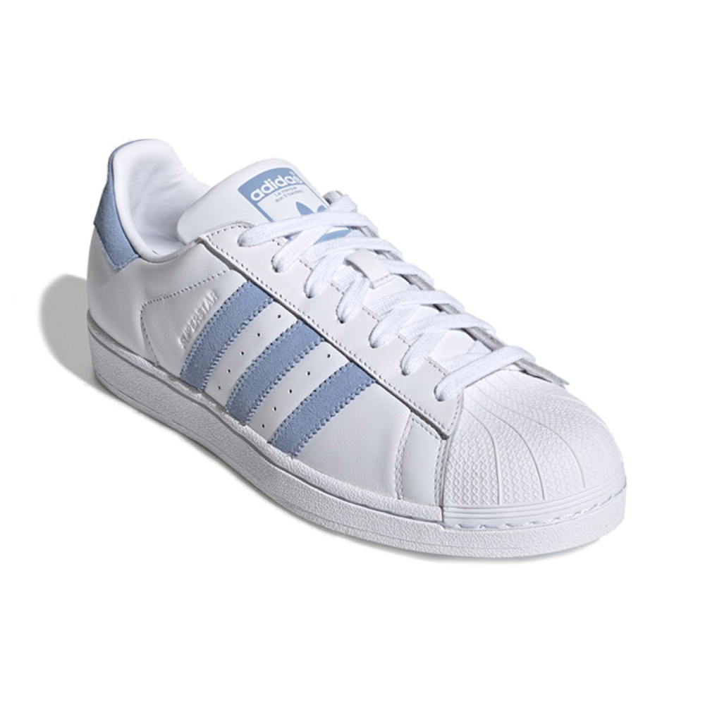 Adidas originals Superstar