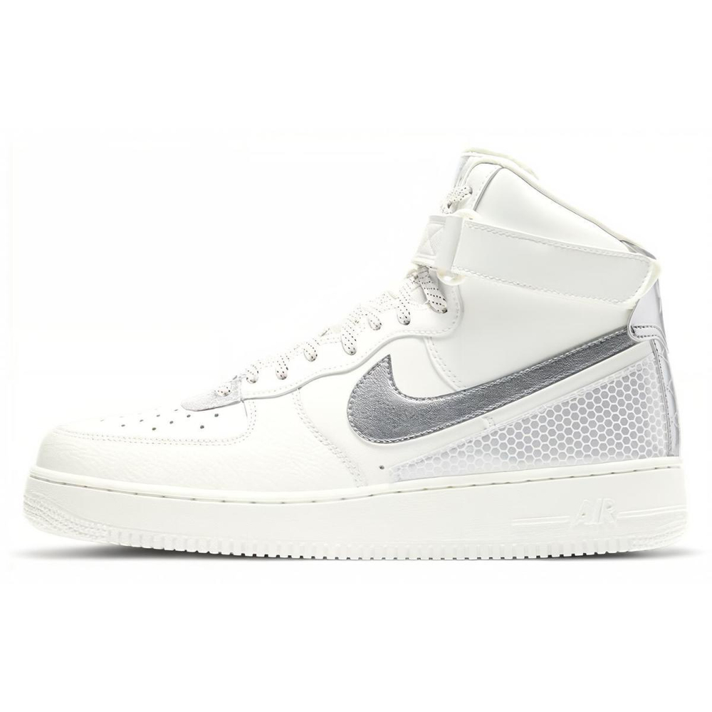 Nike Air Force 1 '07 LV8 3M